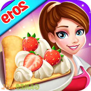 Free Girl Cooking Games To Download